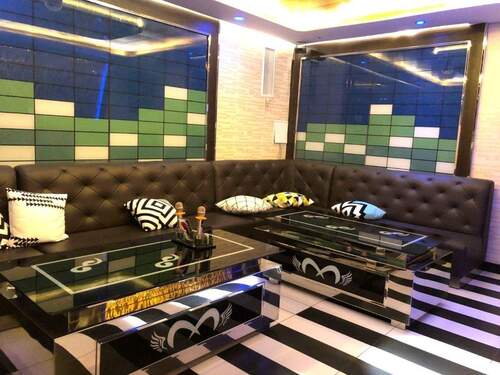 Raum 2 - Büro zur Miete in Düsseldorf