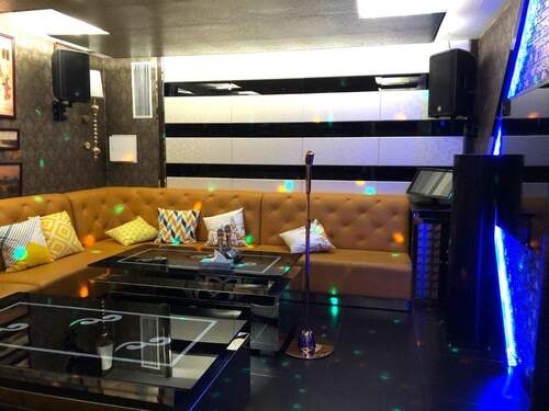 Raum 4 - Büro mit 317,00 m&sup2; in Düsseldorf zur Miete