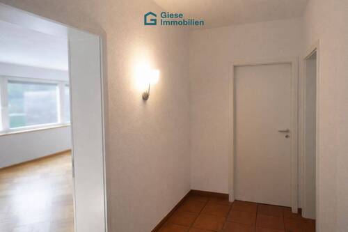 ChatGPT Image 23. Feb. 2026, 18_57_38 - 