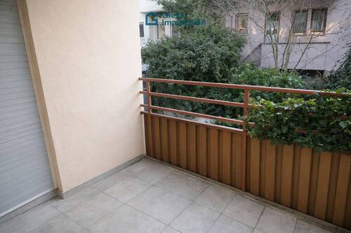 ChatGPT Image 23. Feb. 2026, 19_00_00 - 