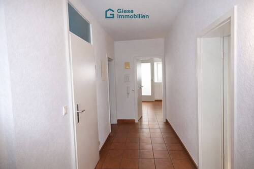 ChatGPT Image 23. Feb. 2026, 19_23_34 - 