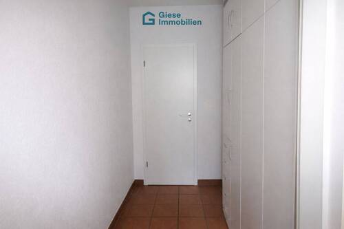 ChatGPT Image 24. Feb. 2026, 10_26_31 - 