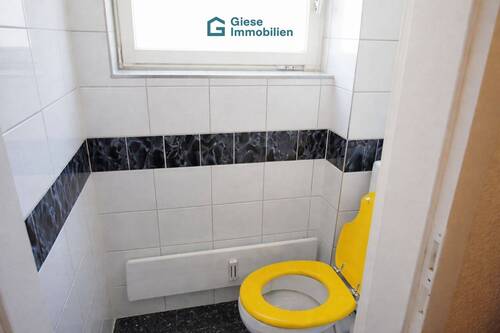 ChatGPT Image 24. Feb. 2026, 11_00_05 - 