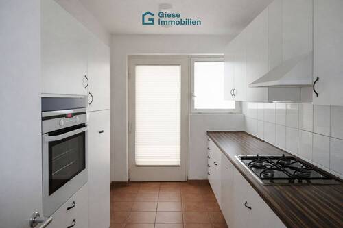 ChatGPT Image 24. Feb. 2026, 11_17_32 - 