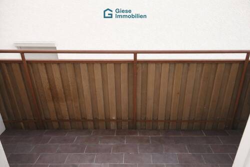 ChatGPT Image 24. Feb. 2026, 11_22_21 - 