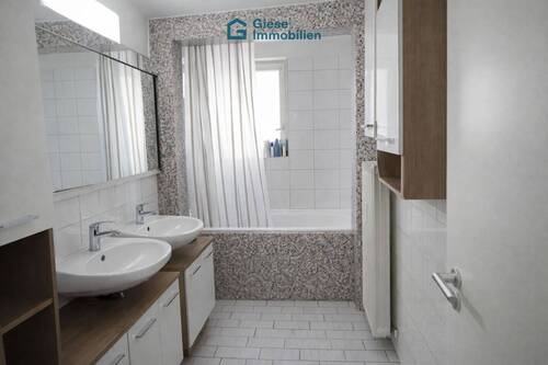 ChatGPT Image 24. Feb. 2026, 11_35_00 - 