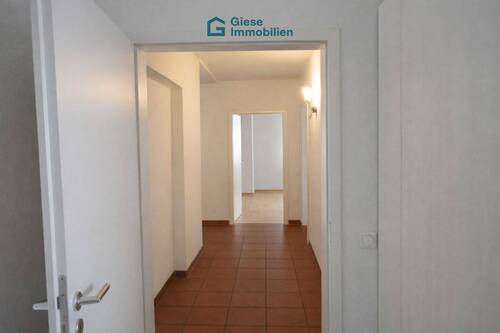 ChatGPT Image 24. Feb. 2026, 11_39_11 - 