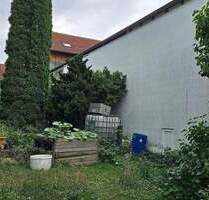 -Neuer Preis- Baugrundstück 480 m² in Finsing für ein Einfamilienhaus plus Einliegerwohnungsoption