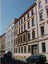 Vorne - 