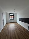 IMG_4745 - Neu renovierte schöne 3 Raumwohnung
