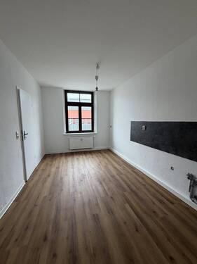 IMG_4745 - Neu renovierte schöne 3 Raumwohnung