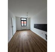 Neu renovierte schöne 3 Raumwohnung - Görlitz Innenstadt