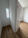 IMG_4746 - 3 Zimmer Etagenwohnung zur Miete in Görlitz
