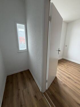 IMG_4746 - 3 Zimmer Etagenwohnung zur Miete in Görlitz