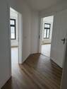 IMG_4735 - Etagenwohnung mit 91,50 m&sup2; in Görlitz zur Miete