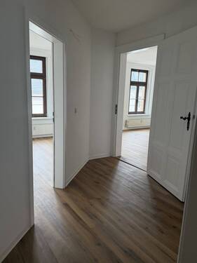 IMG_4735 - Etagenwohnung mit 91,50 m&sup2; in Görlitz zur Miete