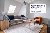 1.jpeg - Geräumige 4-Zimmer-Maisonette-Wohnung in zentraler Zehlendorf-Lage, umgeben von grünen Oasen