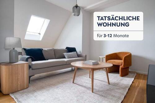 1.jpeg - Geräumige 4-Zimmer-Maisonette-Wohnung in zentraler Zehlendorf-Lage, umgeben von grünen Oasen
