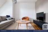 3.jpeg - 4 Zimmer Etagenwohnung in Berlin