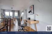 4.jpeg - Etagenwohnung mit 113,00 m&sup2; in Berlin zur Miete