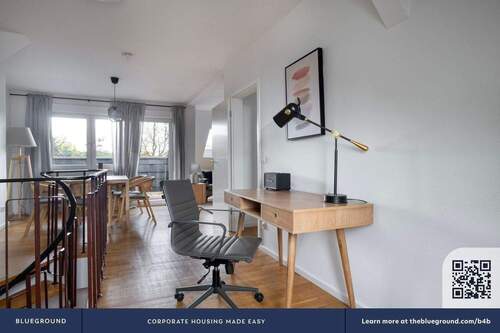 4.jpeg - Etagenwohnung mit 113,00 m&sup2; in Berlin zur Miete