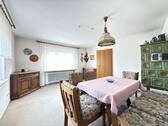 EG - Wohnzimmer - 