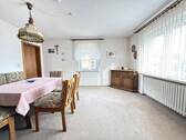 EG - Wohnzimmer - 