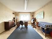 EG - Arbeits/Schlaf/Kinder - 