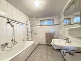 EG - Bad/WC - 