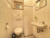 EG - Gäste-WC - 