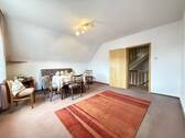 DG - Wohnzimmer - 