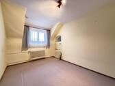 DG - Durchgangszimmer - 