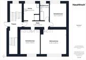 Grundriss - 