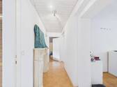 Flur Perspektive 2 - 