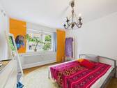 Schlafzimmer Kind - 
