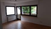 OG: Schlafzimmer / Balkon - 