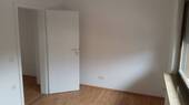OG: Arbeits-/Kinderzimmer - 