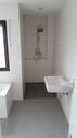 OG: Badezimmer 1 - 