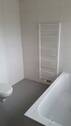 OG: Badezimmer 2 - 