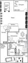 Gesamt - 