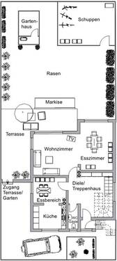 Gesamt - 