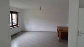 EG: Esszimmer - 5 Zimmer Einfamilienhaus in Dielheim