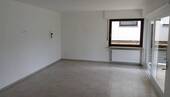 EG: Wohnzimmer - Einfamilienhaus mit 186,00 m&sup2; in Dielheim zum Kaufen