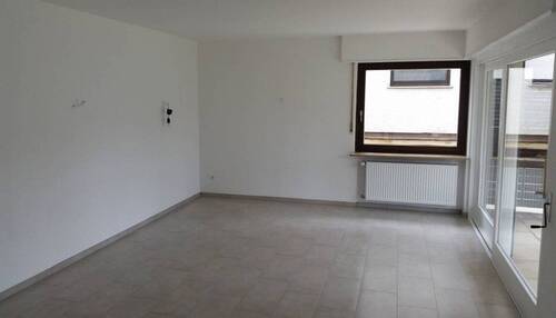 EG: Wohnzimmer - Einfamilienhaus mit 186,00 m&sup2; in Dielheim zum Kaufen