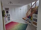 EG: Diele / Treppenhaus 2 - 