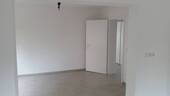 EG: Essbereich - 