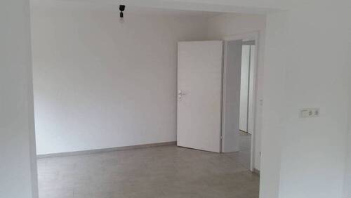EG: Essbereich - 