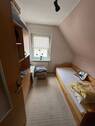 IMG_9748.jpeg - 