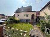 IMG_9729.jpeg - +++ Einfamilienhaus in guter Lage von Langendorf +++