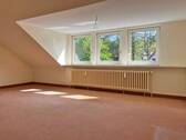 Bild 3 - 3 Zimmer Etagenwohnung in Sylt